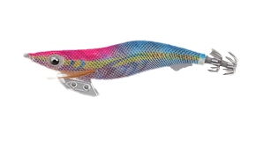 エギカラー 背色