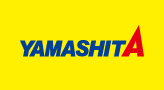 YAMASHITA