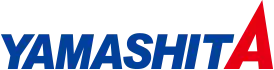 YAMASHITA logo