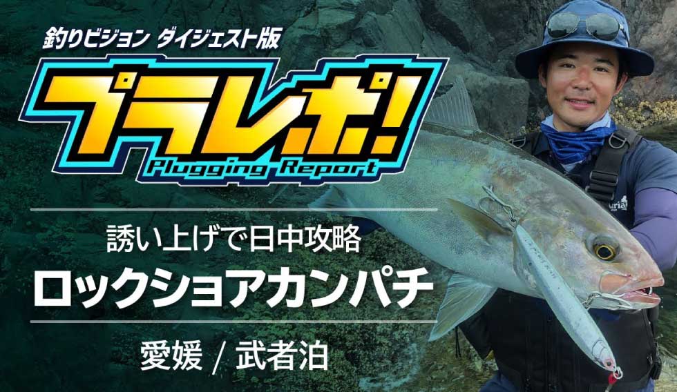 マリア Yamaria Coprporation ヤマリア Yamashita Maria 海釣り専門の釣り具メーカー