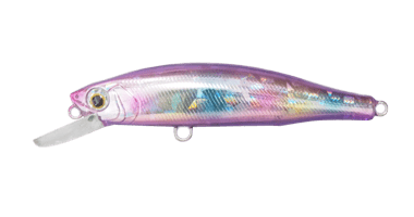 Maria Duplex 65 Sinking Minnow