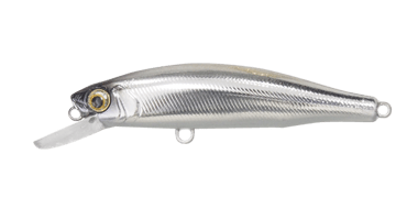 Maria Duplex 65 Sinking Minnow