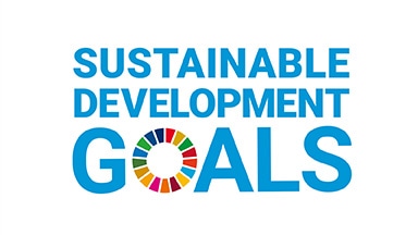 SDGｓ