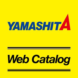 YAMASHITA Web Catalog