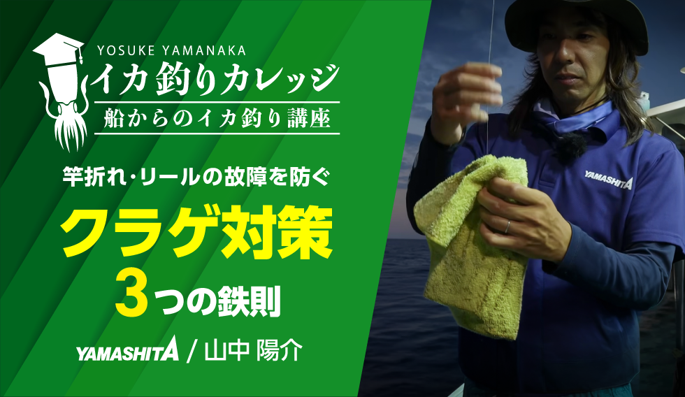 道楽　暗闇太郎　釣りには未使用　ブルーラメ　今日まで値下げ ヤマシタ ホーム｜YAMARIA Coprporation ヤマリア（YAMASHITA・Maria