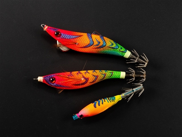 YAMASHITA イカ刺繍ジャケット XL NEEDLES〉SPRING SUMMER 2026 exclusively for NEPENTHES WOMAN