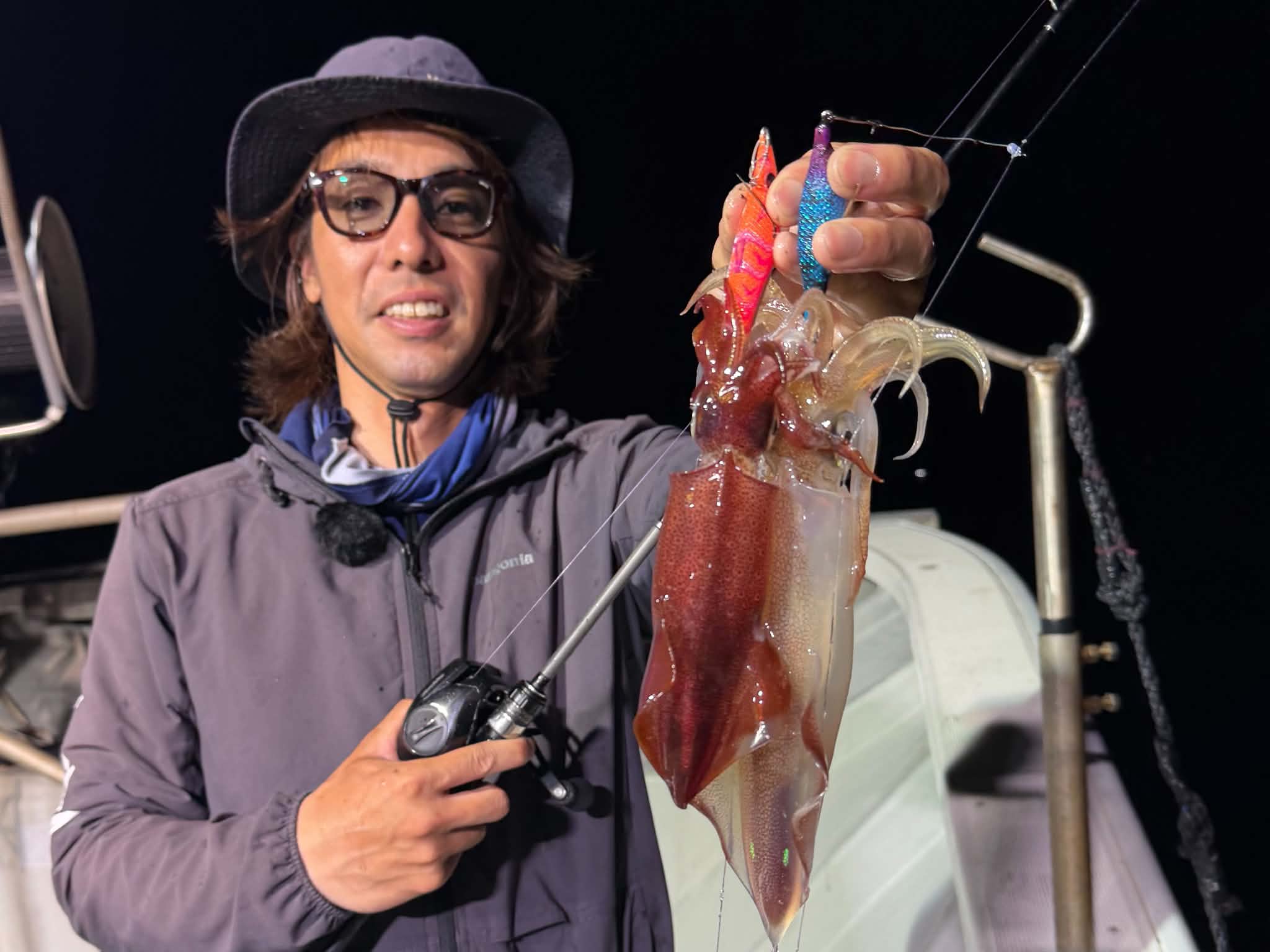 釣果画像0617004