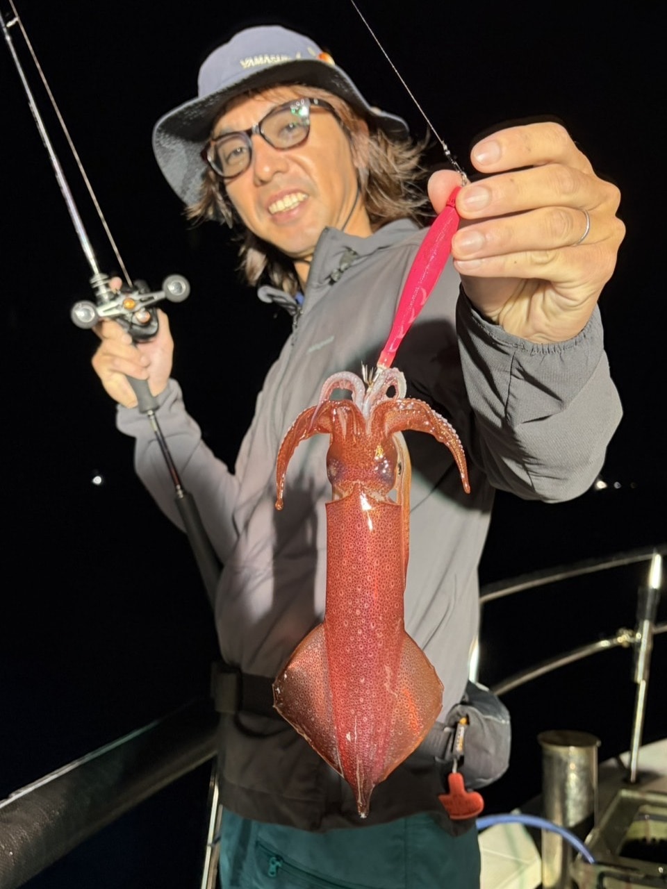 釣果画像0706003