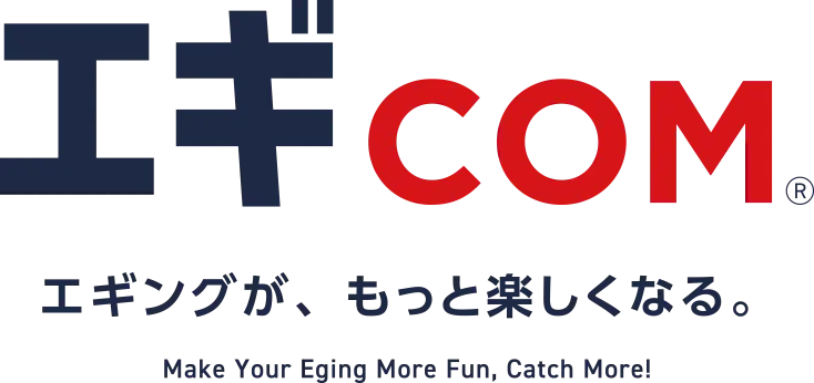 logo-end