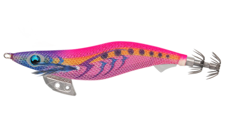 エギ!!(^o^) 4510001625806_5.jpg