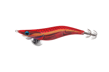 EGI-OH マーケット - EGI-OH KINGDOM