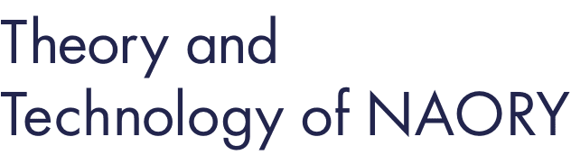 Theory and Technology of NAORY