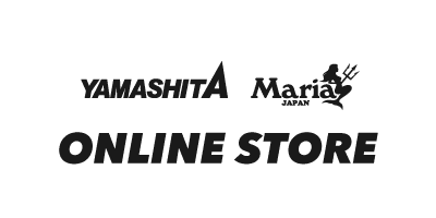 ONLINE STORE ロゴ